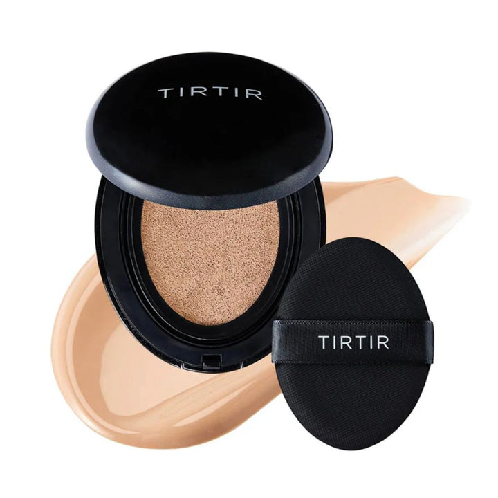 Mask Fit Cushion SPF50+ PA+++ 18g