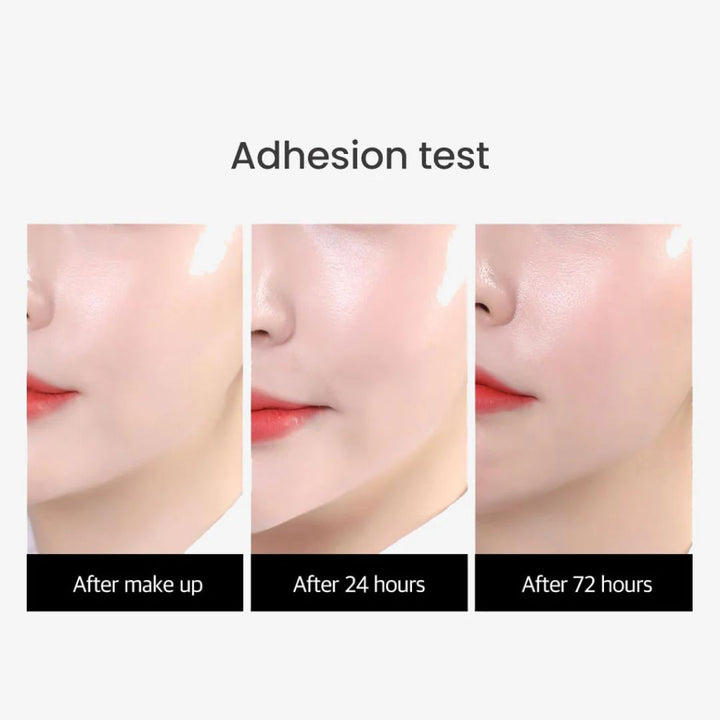 Mask Fit Cushion SPF50+ PA+++ 18g