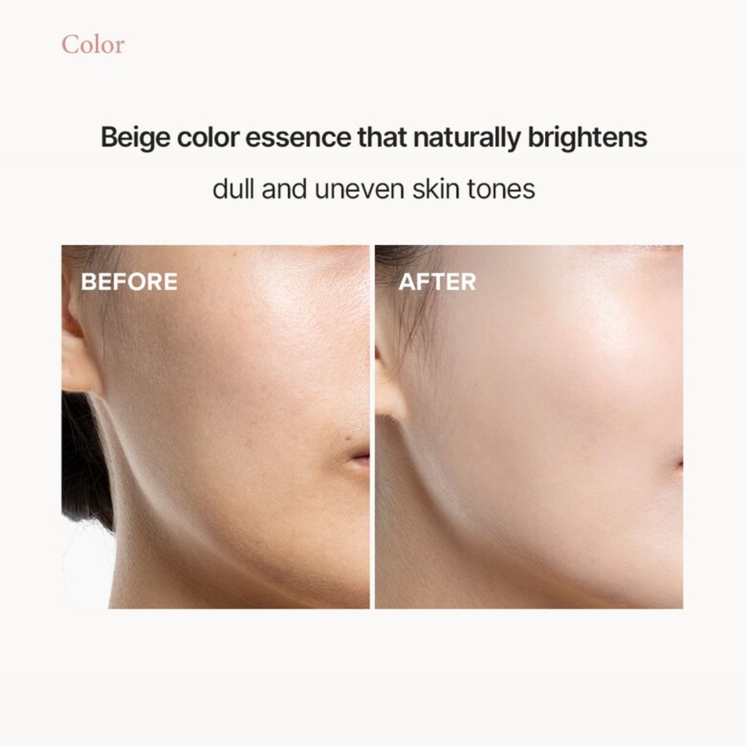 Mask Fit Tone Up Essence SPF30 PA++ 30ml