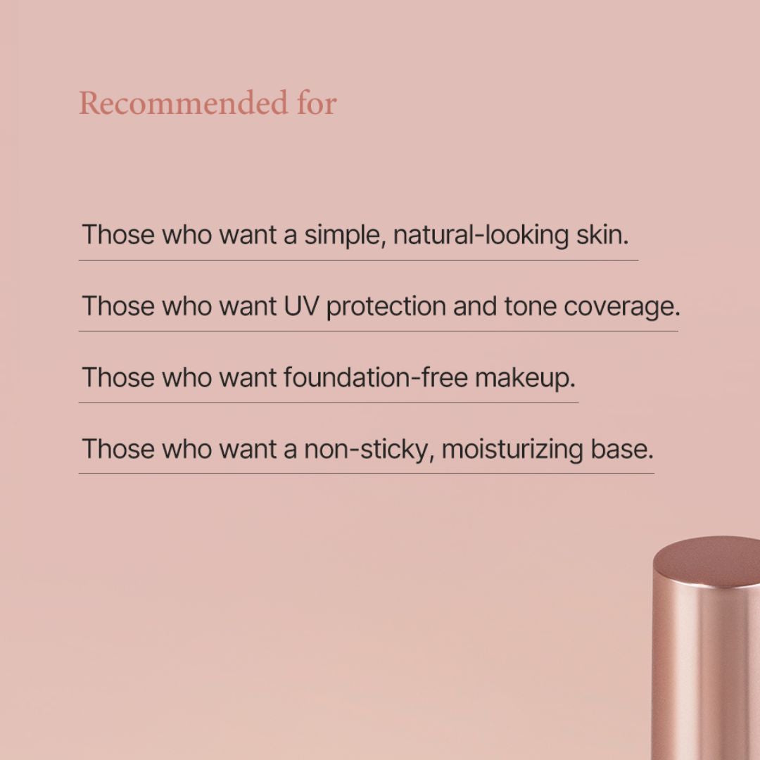 Mask Fit Tone Up Essence SPF30 PA++ 30ml