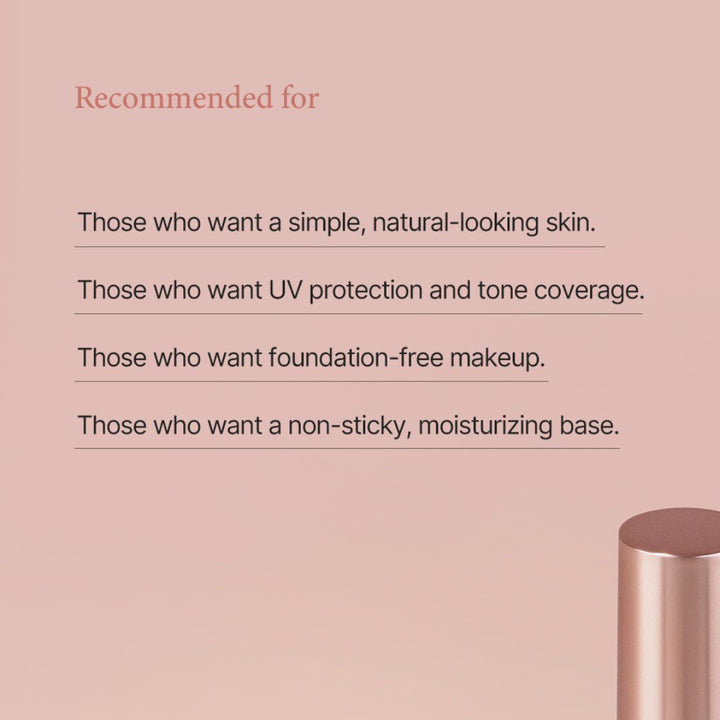 Mask Fit Tone Up Essence SPF30 PA++ 30ml