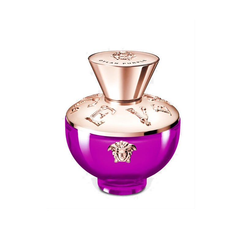 VERSACE Dylan Purple Pour Femme Eau de Parfum | Isetan KL Online Store