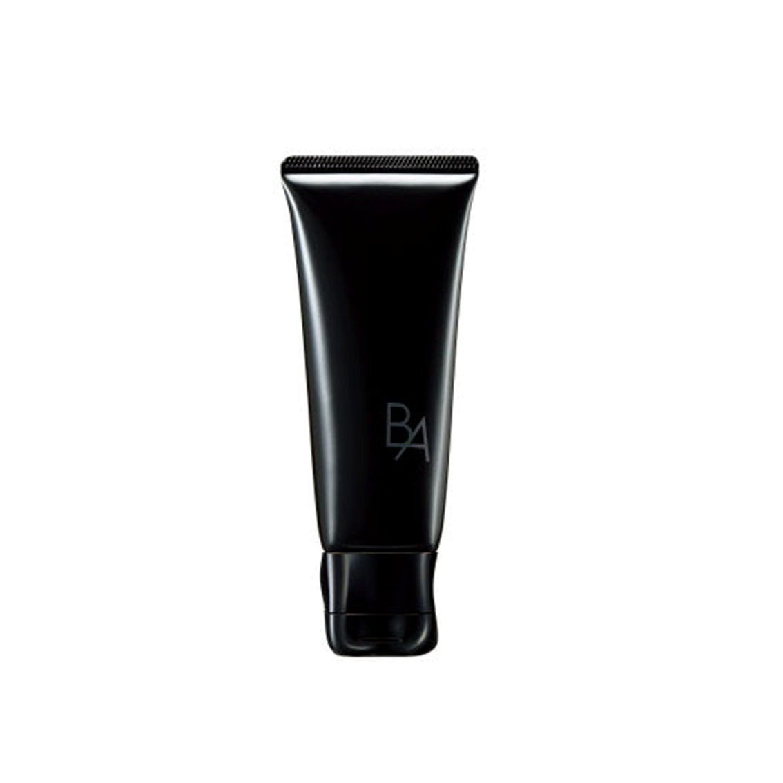 POLA BA ウォッシュ　　100g Buy POLA B.A Wash 100g | Isetan KL Online Store – Isetan Kuala Lumpur