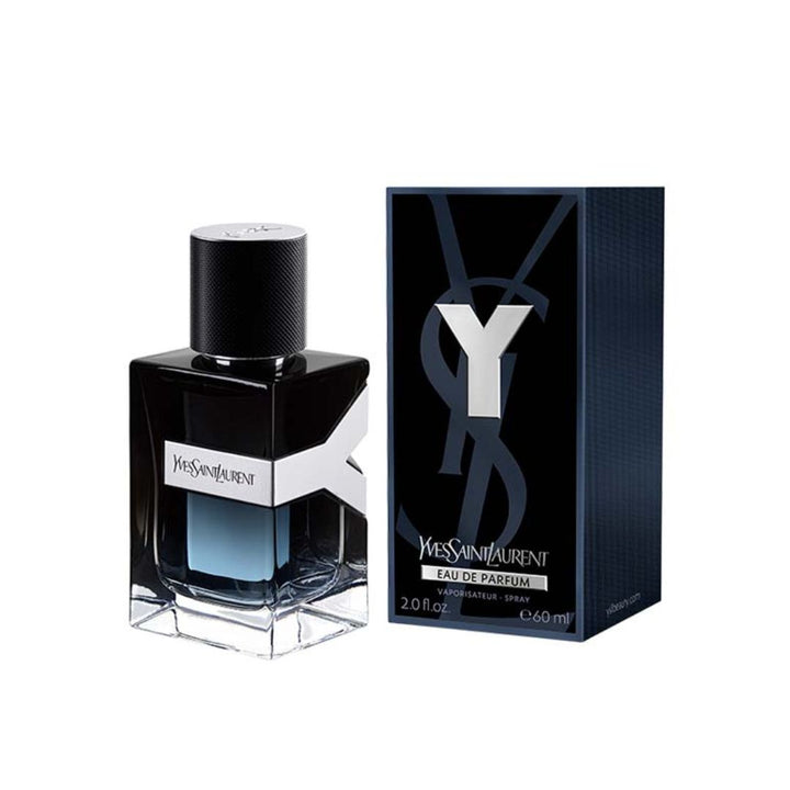 Y Eau de Parfum