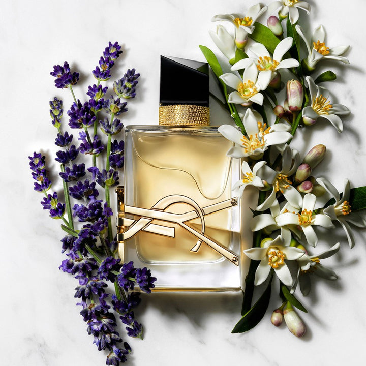 YSL BEAUTY Libre Eau de Parfum | Isetan KL Online Store