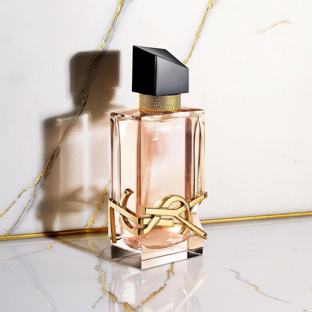 YSL BEAUTY Libre Eau de Toilette | Isetan KL Online Store