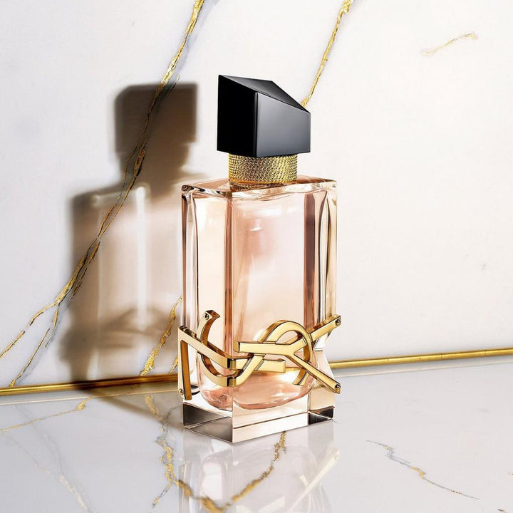 YSL BEAUTY Libre Eau de Toilette | Isetan KL Online Store