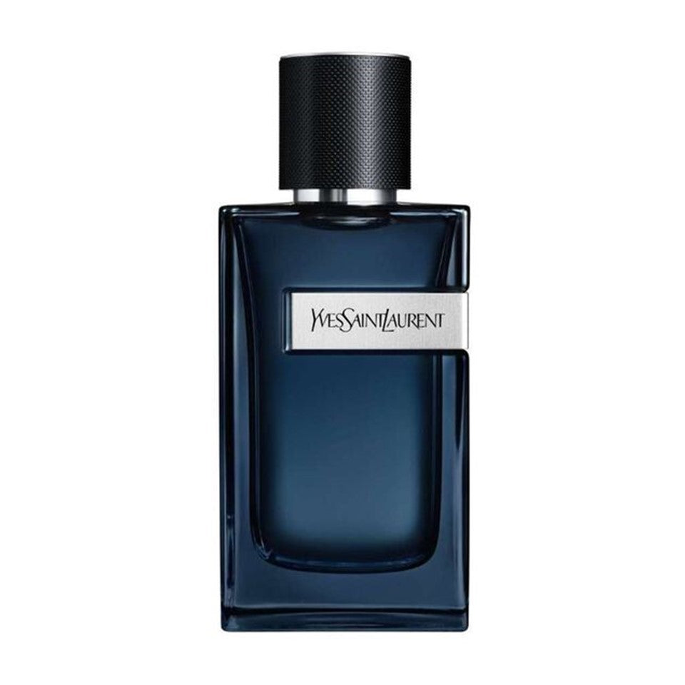 YSL BEAUTY Y Eau de Parfum Intense | Isetan KL Online Store