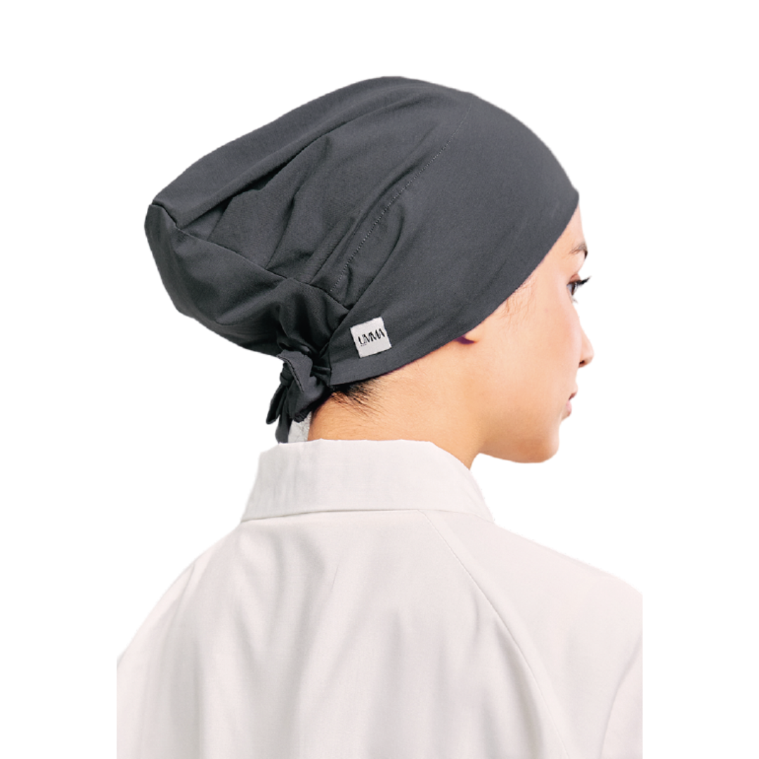 Salma Inner Cap