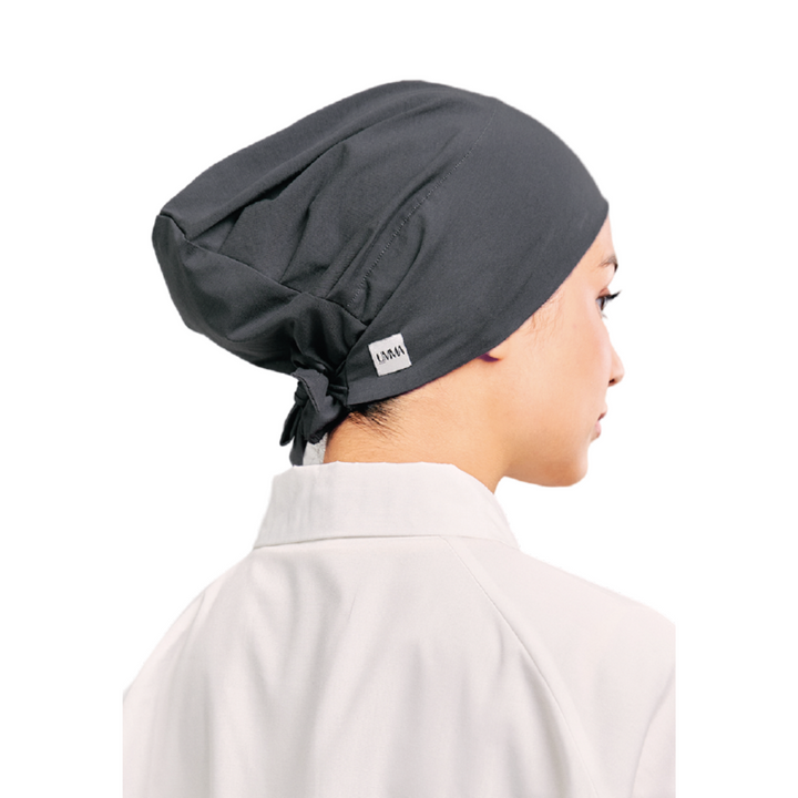 Salma Inner Cap