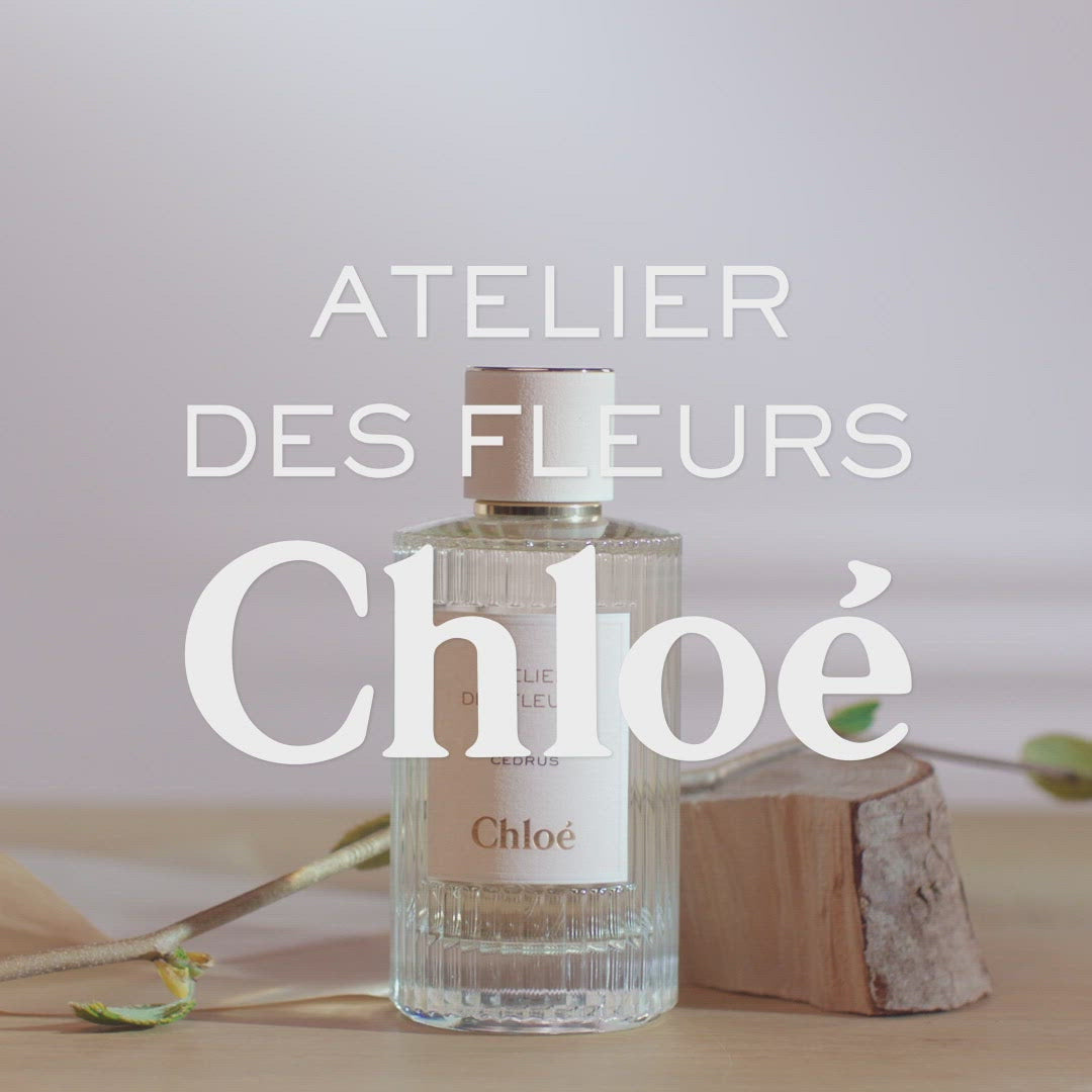 Cedrus EDP