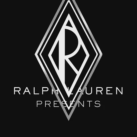 RALPH LAUREN Ralph's Club Eau de Parfum | Isetan KL Online Store