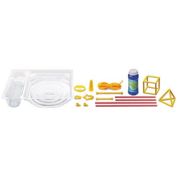4M KidzLabs Bubble Science | Isetan KL Online Store