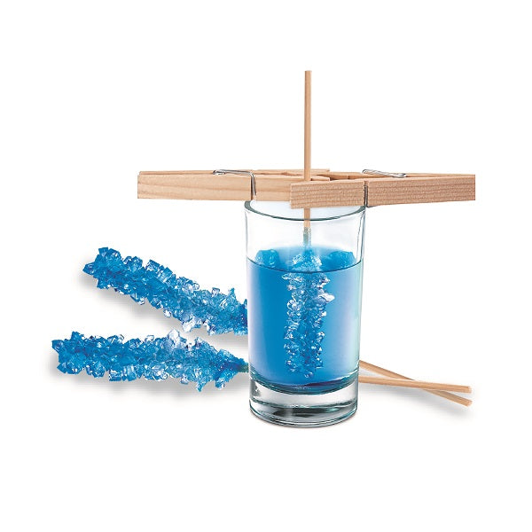 4M KidzLabs Kitchen Science | Isetan KL Online Store