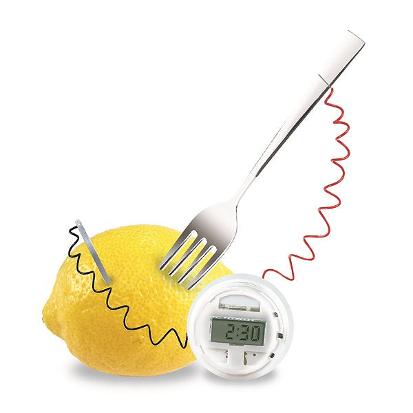 4M KidzLabs Kitchen Science | Isetan KL Online Store