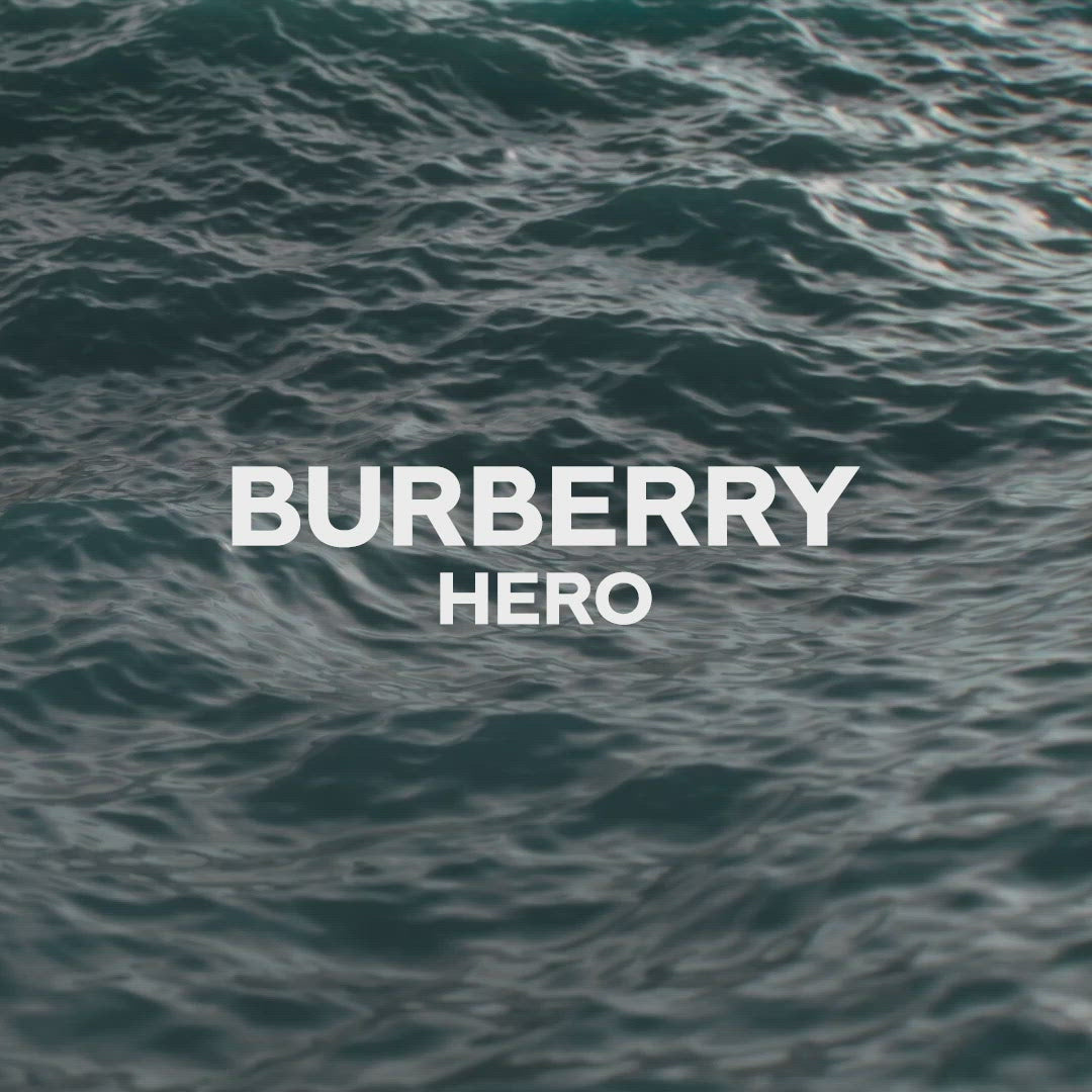 Hero EDT