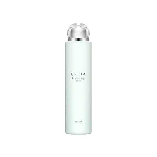ALBION EXCIA BRIGHTENING Lotion 200ml | Isetan KL Online Store