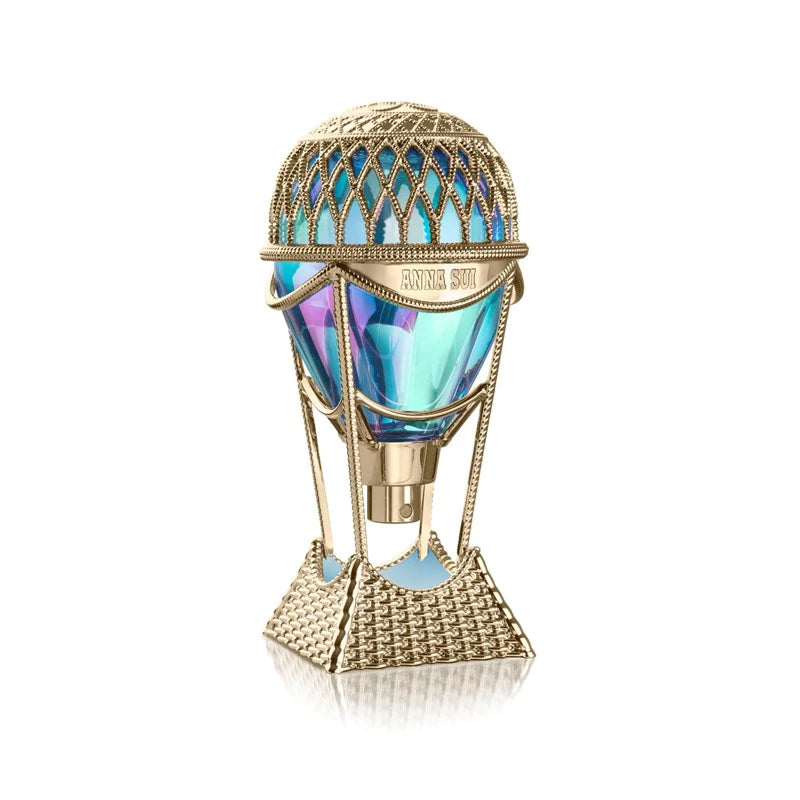ANNA SUI Cosmic Sky Eau de Toilette | Isetan KL Online Store