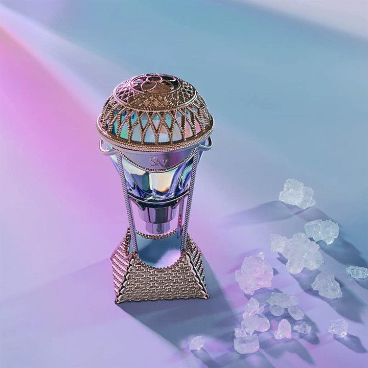 ANNA SUI Cosmic Sky Eau de Toilette | Isetan KL Online Store