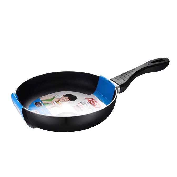 ASD Induction Frypan (20-28cm) | Isetan KL Online Store