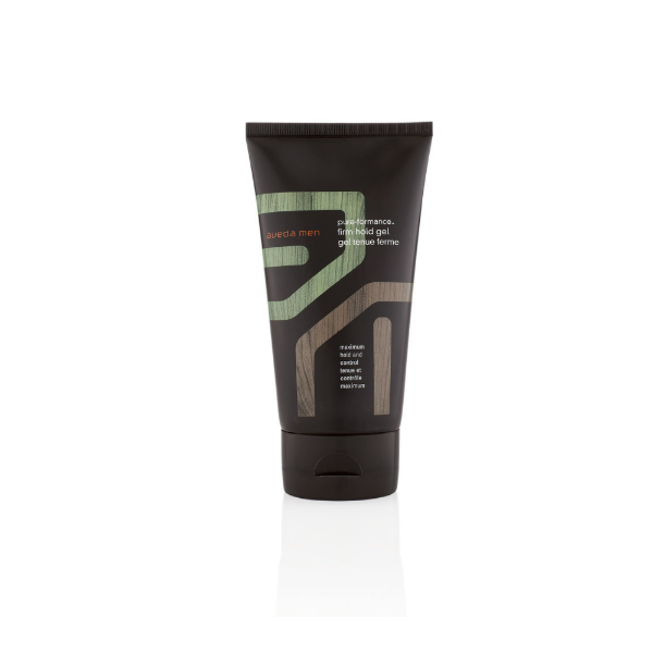 AVEDA Men Pure-Formance™ Firm Hold Gel 150Ml | Isetan KL Online Store