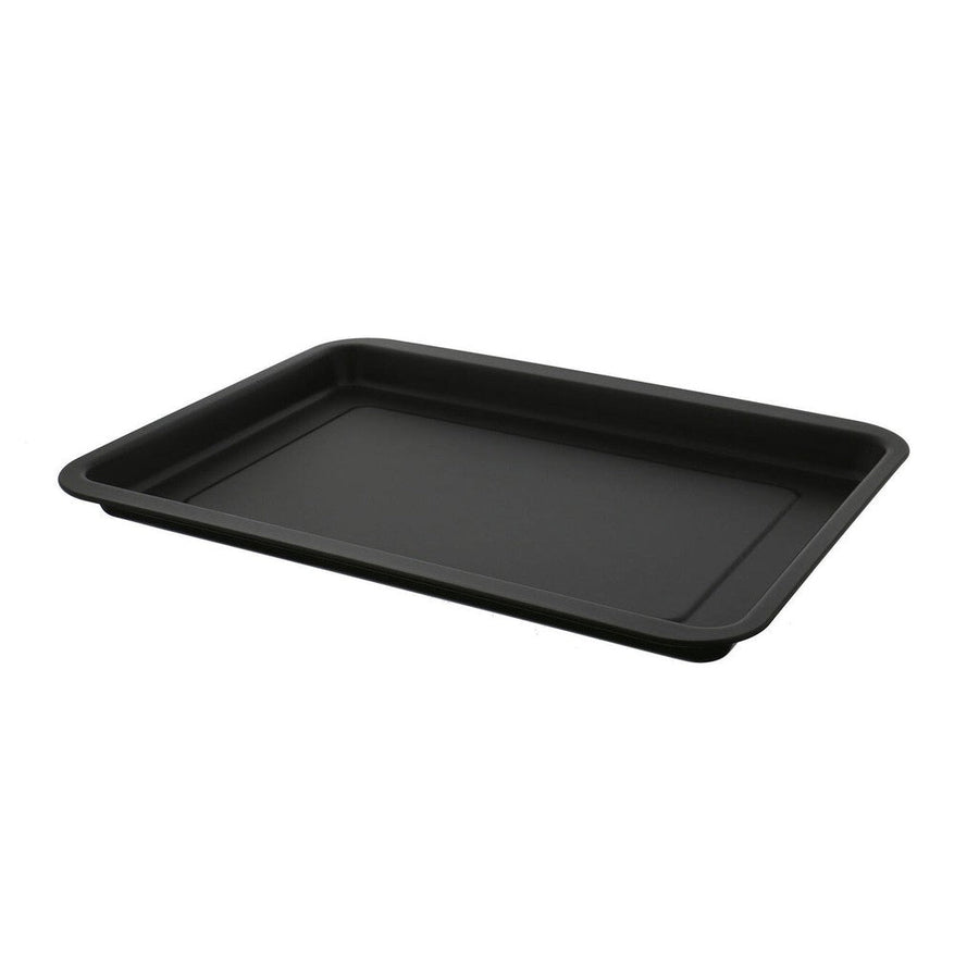 BALLARINI Oven Tray 26x37cm | Isetan KL Online Store