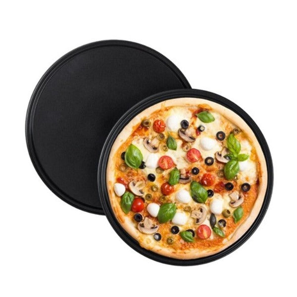 BALLARINI Pizza Mould 32cm | Isetan KL Online Store