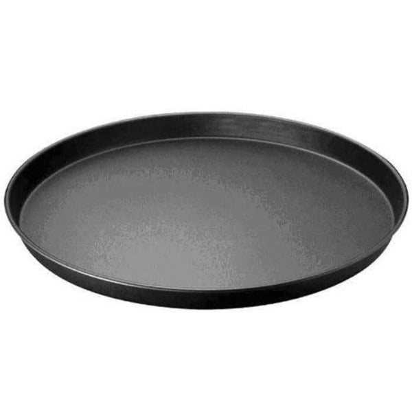 BALLARINI Pizza Mould 32cm | Isetan KL Online Store