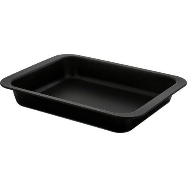 BALLARINI Roasting Pan | Isetan KL Online Store