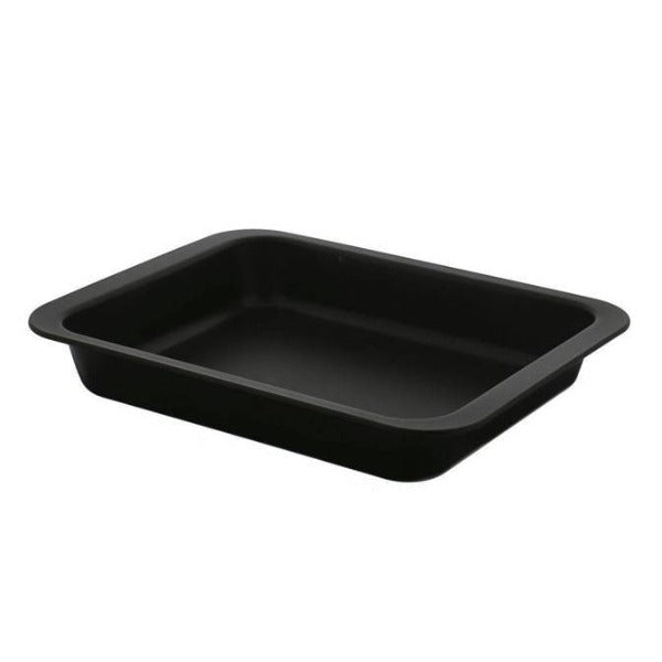 BALLARINI Roasting Pan | Isetan KL Online Store