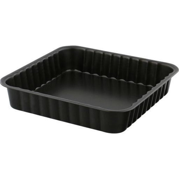 BALLARINI Square Cake Mould 24cm | Isetan KL Online Store