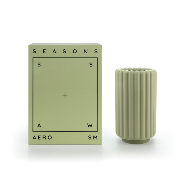 BLOOMY LOTUS Soni SM / Aero SM | Isetan KL Online Store