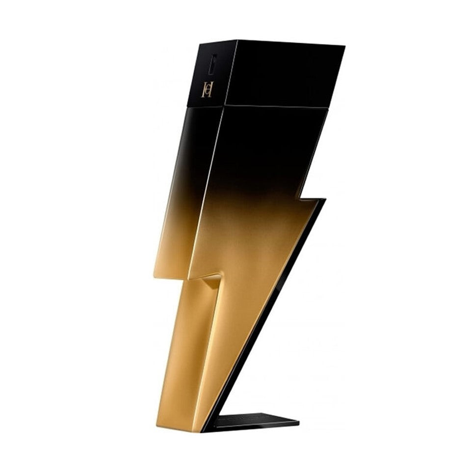 CAROLINA HERRERA Bad Boy Eau de Parfum Extreme | Isetan KL Online Store