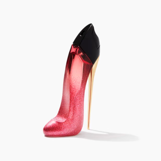 CAROLINA HERRERA Very Good Girl Glam Parfum | Isetan KL Online Store