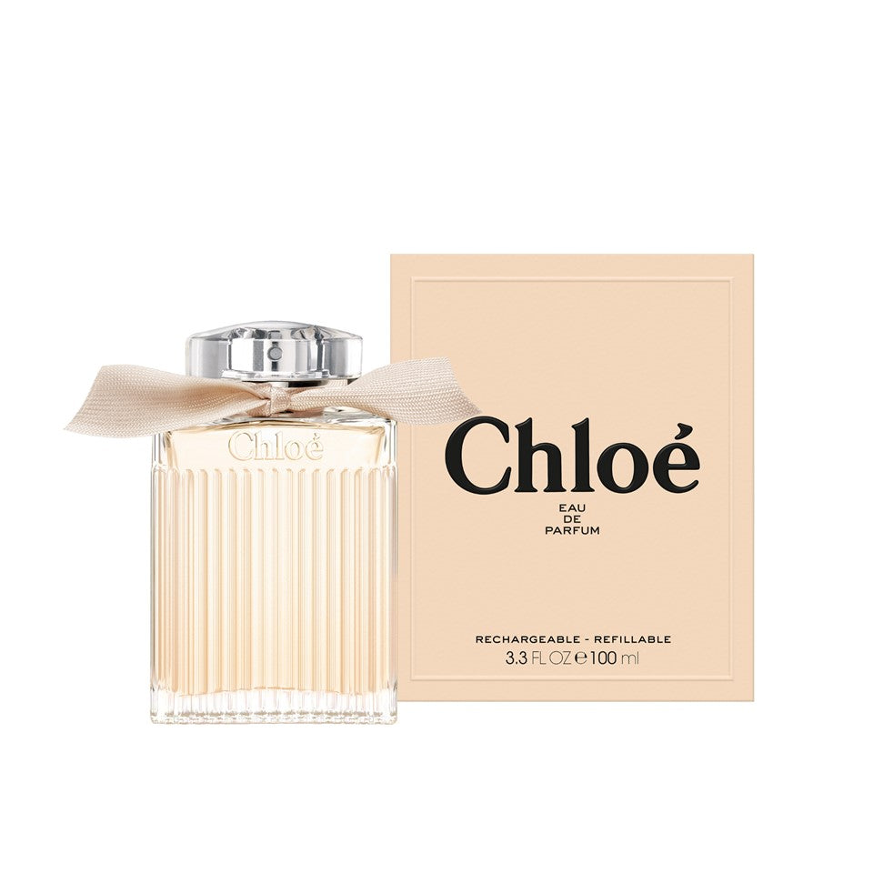 CHLOÉ Chloé EDP | Isetan KL Online Store
