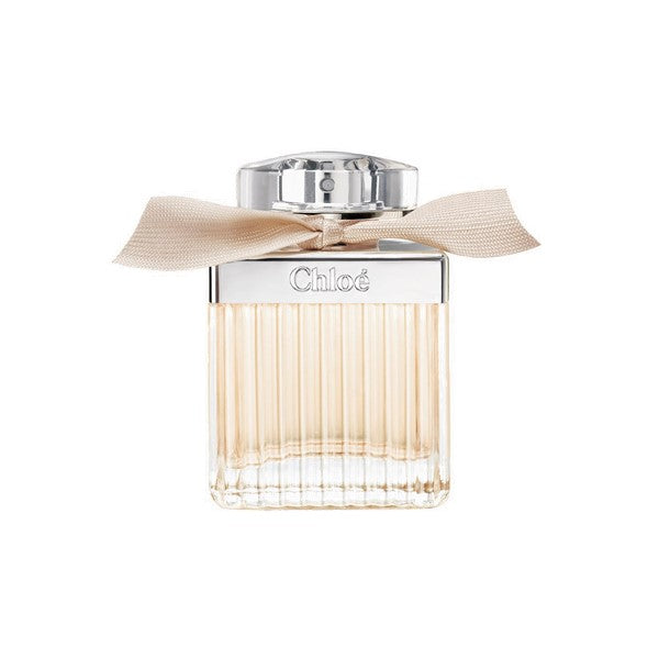 CHLOÉ Chloé EDP | Isetan KL Online Store