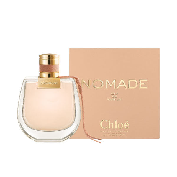 CHLOÉ Chloé Nomade EDP 75ml | Isetan KL Online Store