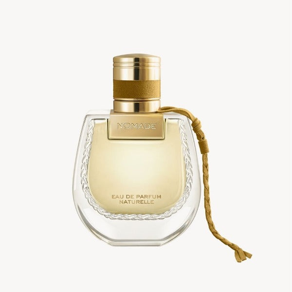 CHLOÉ Chloé Nomade Naturelle EDP | Isetan KL Online Store