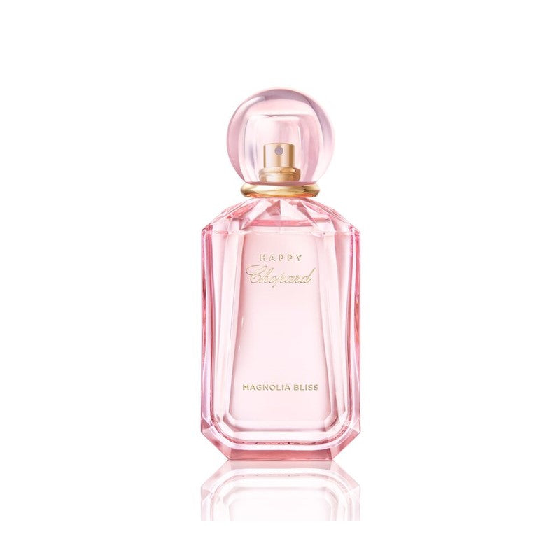CHOPARD Happy Chopard Magnolia Bliss Eau de Toilette | Isetan KL Online Store