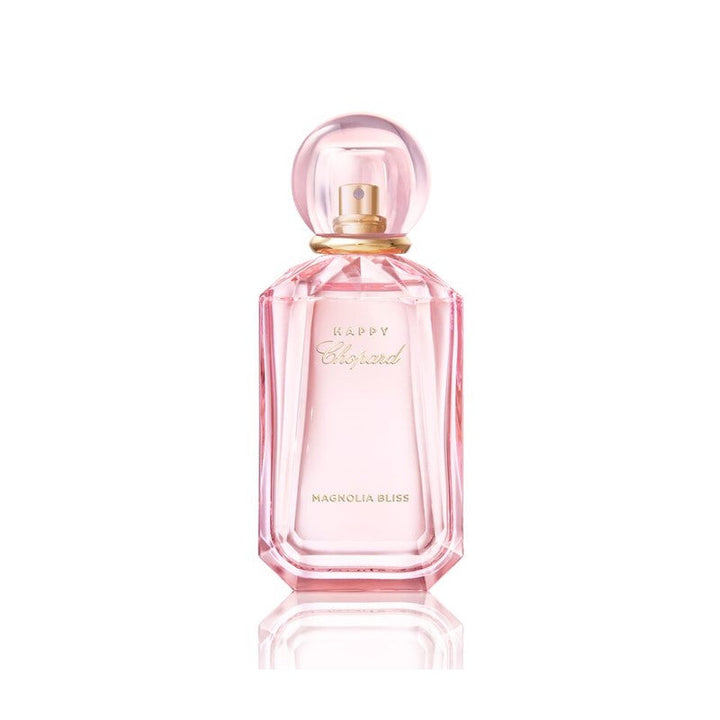 CHOPARD Happy Chopard Magnolia Bliss Eau de Toilette | Isetan KL Online Store