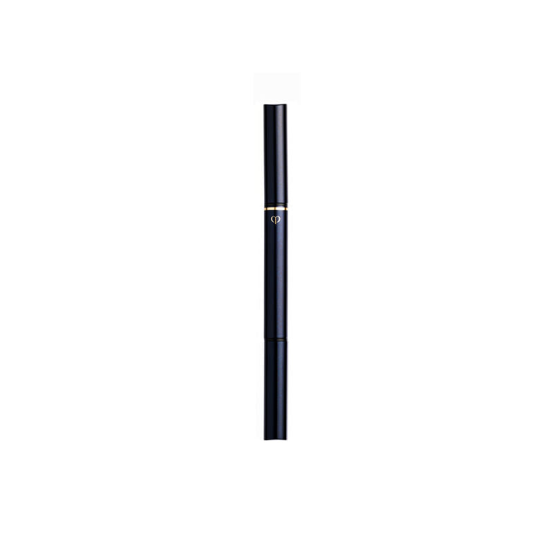 CLÉ DE PEAU BEAUTÉ Eyebrow Pencil Holder | Isetan KL Online Store