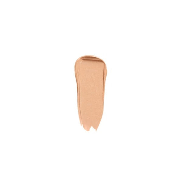CLÉ DE PEAU BEAUTÉ Concealer N | Isetan KL Online Store