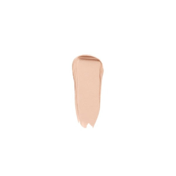 CLÉ DE PEAU BEAUTÉ Concealer N | Isetan KL Online Store