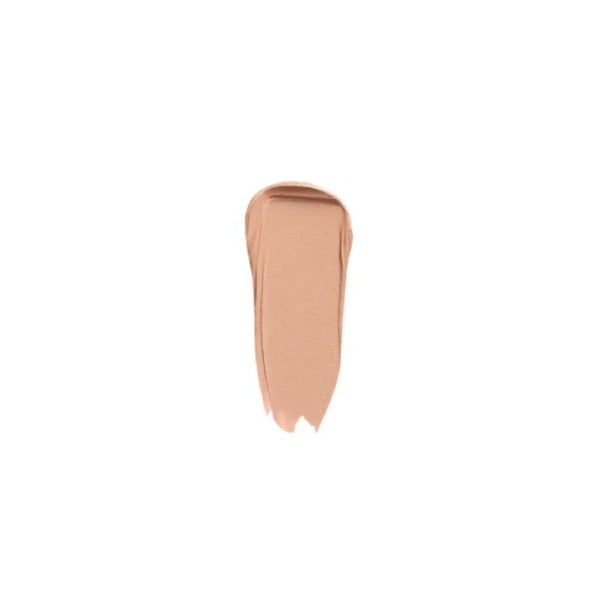 CLÉ DE PEAU BEAUTÉ Concealer N | Isetan KL Online Store