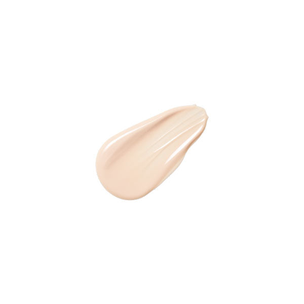 CLÉ DE PEAU BEAUTÉ Correcting Cream Veil 37ml | Isetan KL Online Store