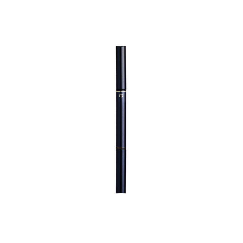 CLÉ DE PEAU BEAUTÉ Eye Liner Pencil Holder | Isetan KL Online Store