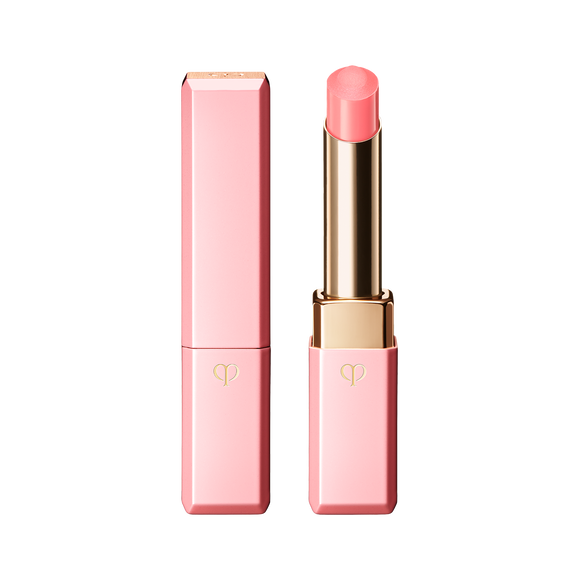 CLÉ DE PEAU BEAUTÉ Lip Glorifier (Color) | Isetan KL Online Store