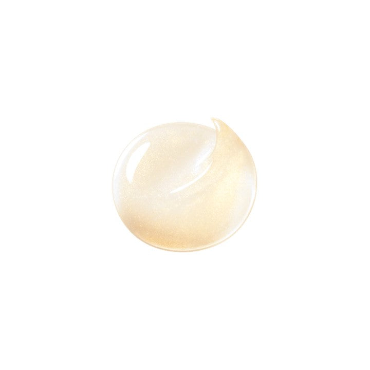CLÉ DE PEAU BEAUTÉ Brightening Mask Treatment Supreme 6pcs | Isetan KL Online Store