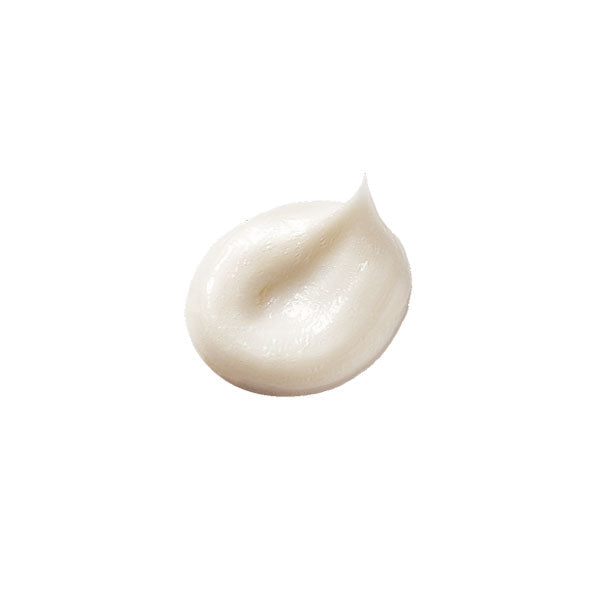 CLÉ DE PEAU BEAUTÉ Softening Cleansing Foam | Isetan KL Online Store