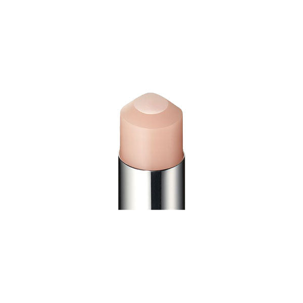 CLÉ DE PEAU BEAUTÉ UV Protective Lip Treatment SPF30 4g | Isetan KL Online Store